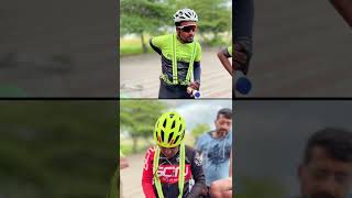 Centenary 300KM | Bangalore Randonneurs