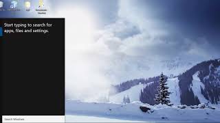 How to create and run a java program without IDE