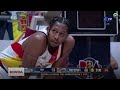 epic ang import ng smb panis kay rhj di maiusog si cardo delikado smb palag pa ang magnolia