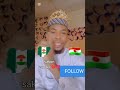 ga sako wani ba an allah zuwaga alkali juge anan birnin zandar👉👂👂 labarunhausa