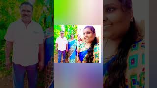 అమ్మ చీర ❤️🌎🥰 #mother #parents #love #amma #shortvideos #trendingshorts #ytshorts