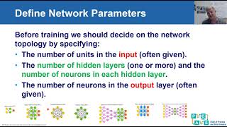Lecture 7: Neural networks (2/2) - Introduction to Data Science (IDS) #datascience
