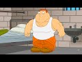 American Dad Season 38 Ep. 10 Full Episode - American Dad 2024 Full UnCuts #1080p