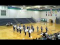 rcb drumline expo 2013 grande finale