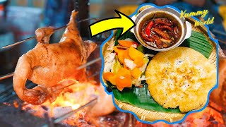 31 Amazing Vietnamese Street Food 2023 Compilation| Yummy World Great Food