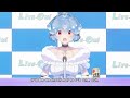 This New Vtuber Anime is Literally Bao