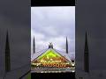 top 10 biggest mosque in the world #short