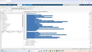 Root Finder and Matrix Solver using Python and MATLAB | NUMERICAL METHODS