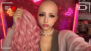 I Forgot To STOP RECORDING.. (DON’T WATCH)