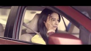 Tata Docomo: Churha (bangles)