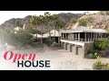 Paradise Valley Home Is Nothing Short Of Paradise | Open House TV