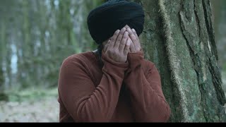 Marhi Khwabaan di Ammy virk bir singh new song whatsapp status/ammy virk new song status