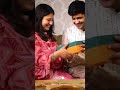 phool x juicy chemistry rakhi gift box trendingvideo shorts giftsforher rakshabandhanspecial