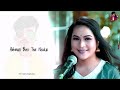 mone je tumake dhiyai lyrics x instrumental background music assamese song mone je tumake dhiyai