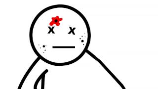 {YTP} ~ asdfmovie7