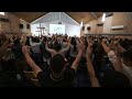 ISUA THU HRETU I NI NGAM DAWN EM? | Frederick Lalrindika | Melbourne Mizo Church