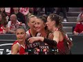 🇵🇱 pol vs. 🇹🇷 tÜr highlights phase 1 women s world championship 2022