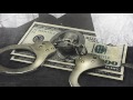 Tra Trap feat Lil Cray — Love Song