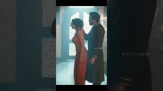 sonam bajwa hot movie scene