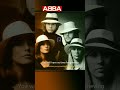 ABBA -Chiquitita (1979), Agnetha..Björn..Benny..Anni..#video#music#shorts#lirycs#song#hit#pop#disco