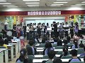 六年級直笛團演出.mpg