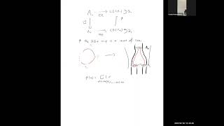 Chindu Mohanakumar - Coherent orientations of DGA maps associated to exact Lagrangian cobordism