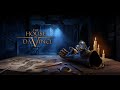 The House of Da Vinci (Full Gameplay Walkthrough)