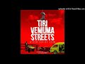 Killer T - Tanamata [Tiri Vemuma Streets Album]