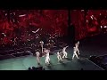 Mountains - Stray Kids (20241130 dominATE Macau)