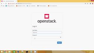 federated user login 3