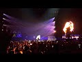 'Pet Cheetah' - Twenty-One Pilots LIVE | Auckland, New Zealand 2018