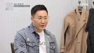 “내 딸이 불쌍해” ‘이혼남’ 더원의 심정 고백