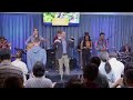 City Church - Sunday 9 AM Service | May 12, 2024