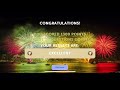 new years eve trivia fun trivia questions newyear2025 newyearcelebration2025