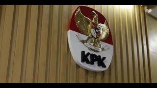 Hakim PN Jaksel Terjaring OTT KPK