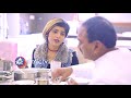 gayatri gupta muchata with etela rajendar finance minister exclusive