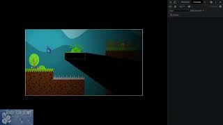 Ray Casting Lighting - Algorithm Optimization - Part II