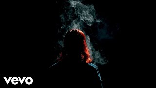 Fangclub - High
