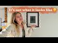 I hid my smart home hub in plain sight