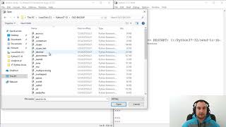 How To Delete Multiple Files with Python
