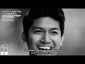 Interview of Japanese Fashion Designer, Shibuya Zarny 日本服装设计师,SHIBUYA ZARNY