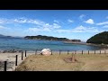 五島列島ひとり旅★世界遺産★頭ヶ島教会★キリシタン墓地・christian cemetery・world heritage kashiragajima church・goto islands