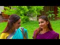 Azhagiya Kanne - Uthiripookkal | Ilaiyaraja Superhits | Tamil Film Song