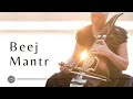 10 minutes every day healing beej mantra saranda instrument ik onkar