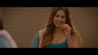 Kaali Camaro Full Video   Amrit Maan   Latest Punjabi Song 2016   Speed Records