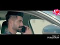 END GALBAT (FULL VIDEO) - BAI AMARJIT
