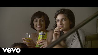 Zehnaseeb Full Video - Hasee Toh Phasee|Parineeti, Sidharth|Chinmayi S, Shekhar Ravjiani