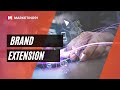 Brand Extensions - Meaning, Types, Advantages, Strategies, Importance, and Tips