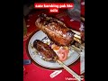 sate kambing pak Mo..solo #kulineransolo #satebuntel #tongseng #suekuliner