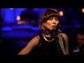 Molly Tuttle When You Are Ready